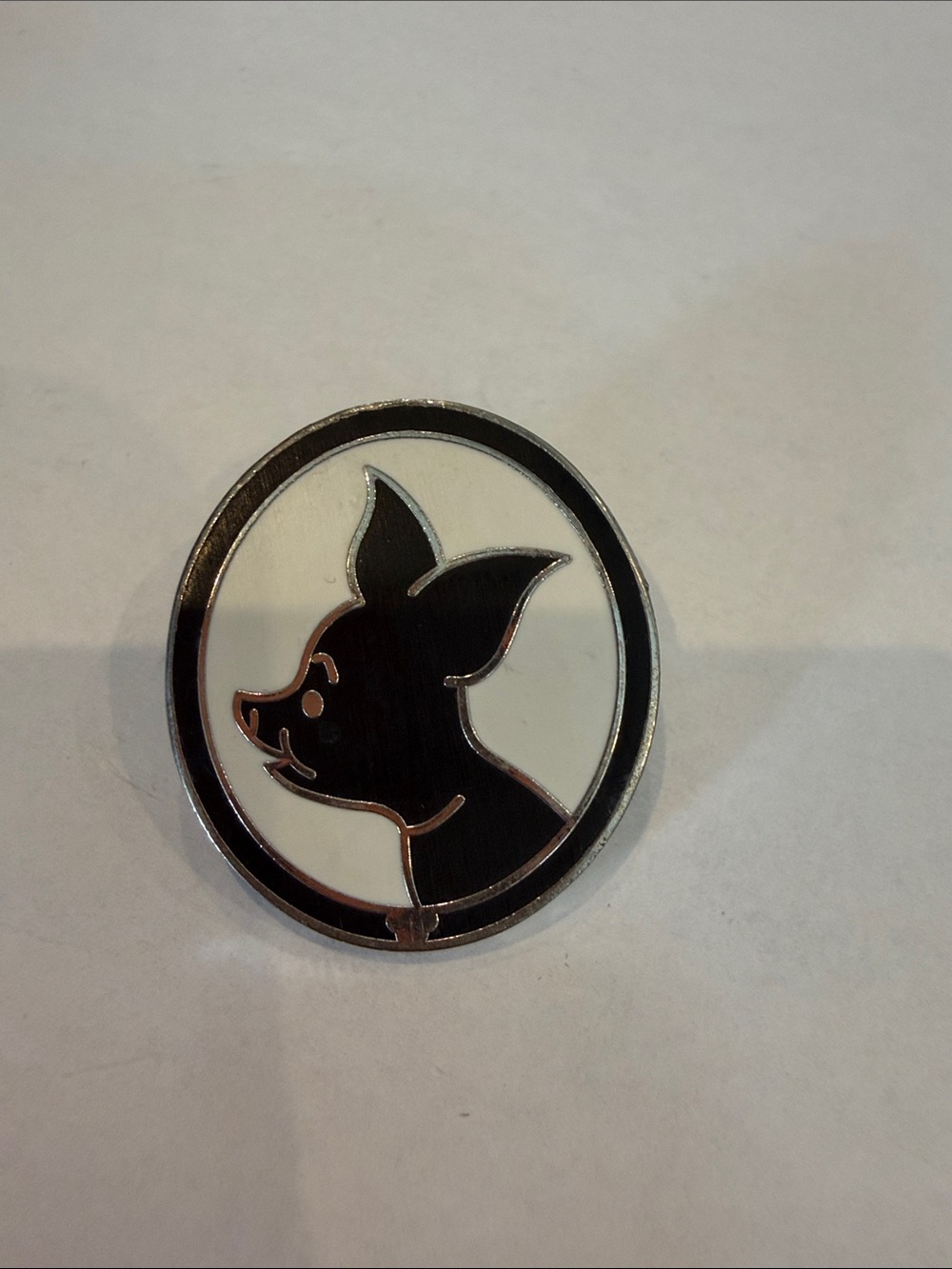 3/$20 Disney Trader Pin. You Pick.